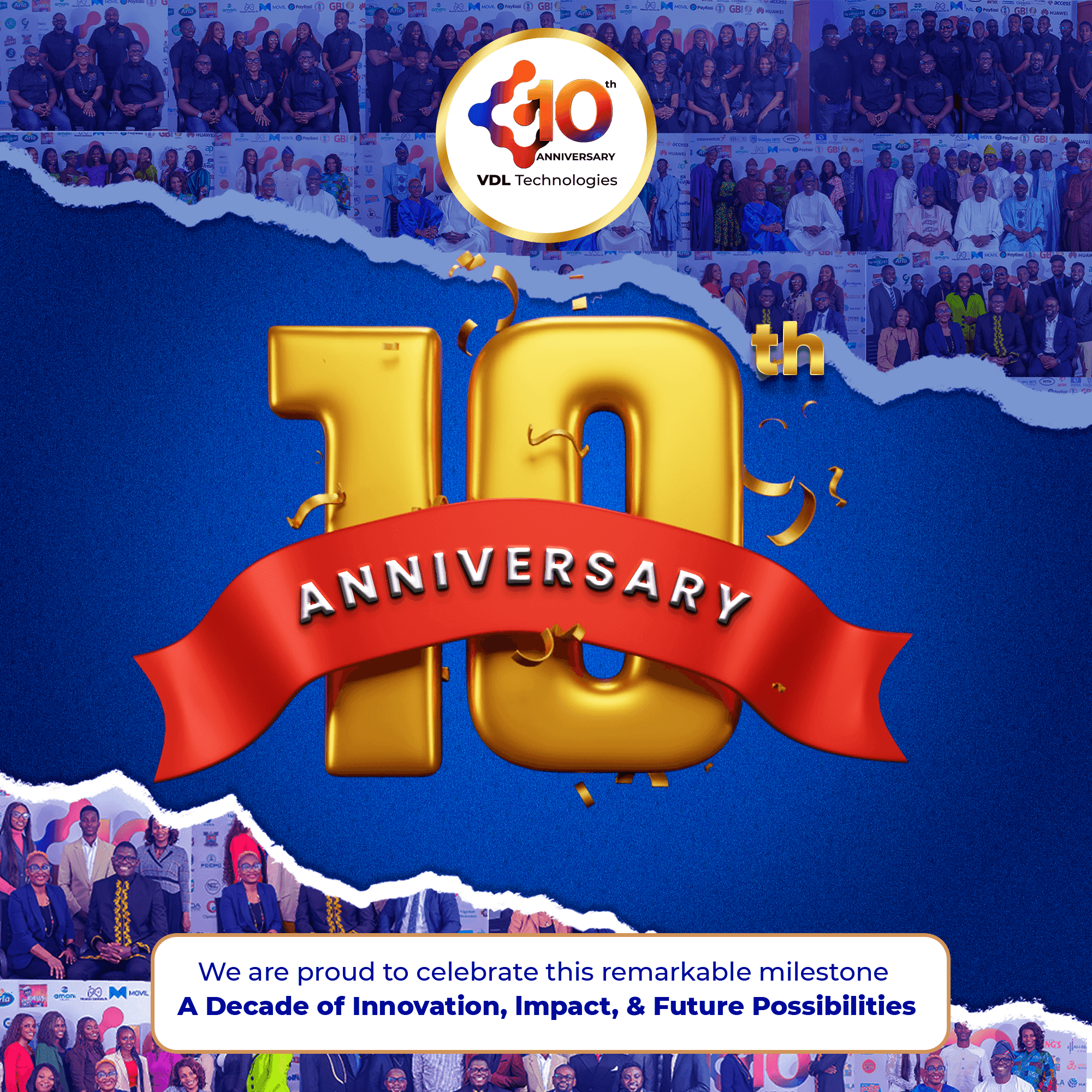 IMG_8370 (1).PNG