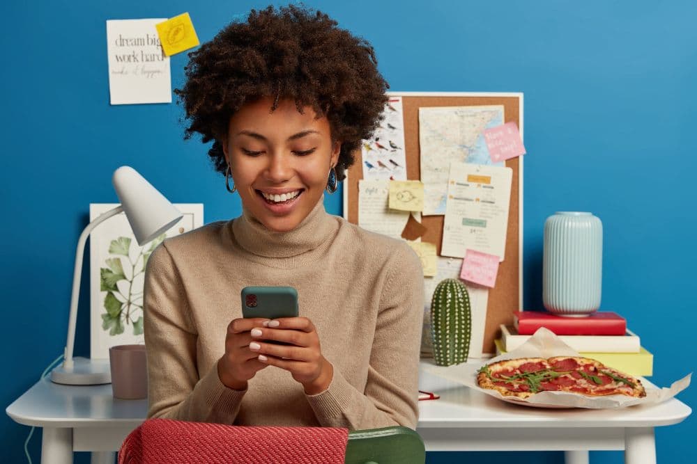 this is a blog post about Customer Interaction Guide : Understanding and Improving Customer Relationships